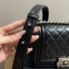 Mini Classic Handbag
