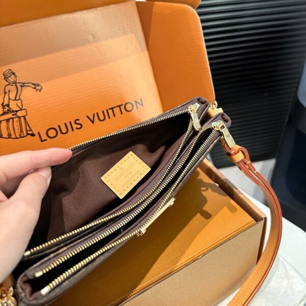 Liv Pochette