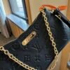 Liv Pochette