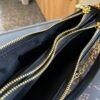 Liv Pochette