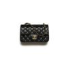 Mini Classic Handbag