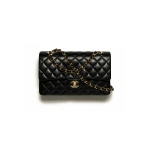 Classic 11.12 Handbag