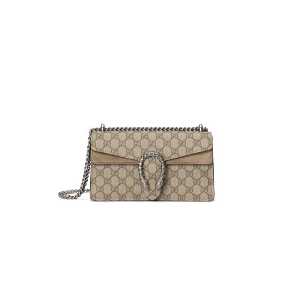 Dionysus small shoulder bag