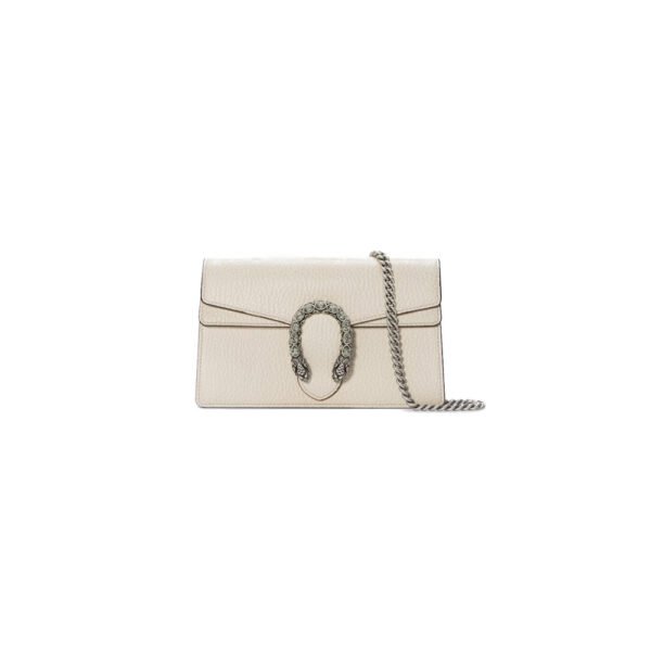 Dionysus super mini bag