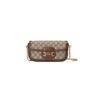 Gucci Horsebit 1955 small shoulder bag