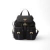 Prada Re-Edition 1978 small Re-Nylon backpack