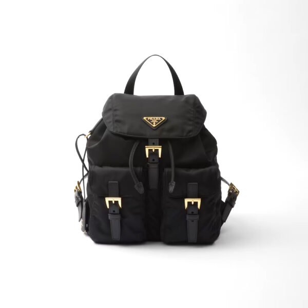 Prada Re-Edition 1978 small Re-Nylon backpack