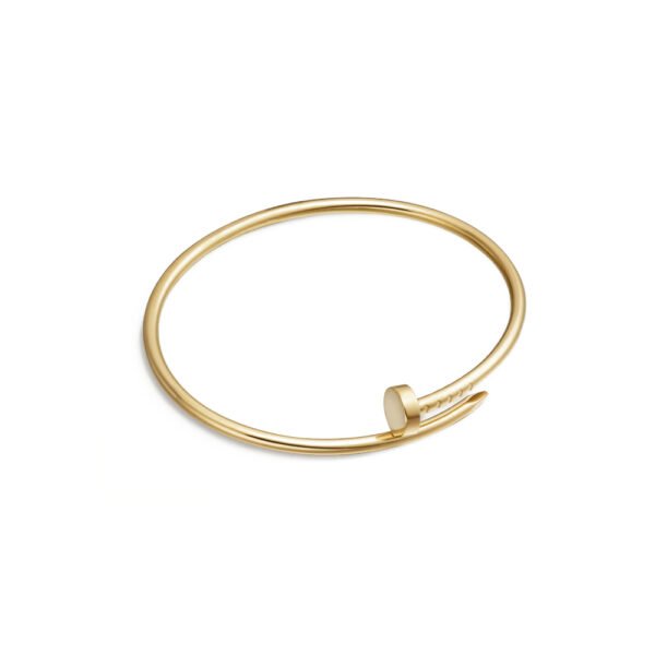 Juste un Clou bracelet, small model