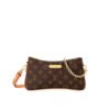 Liv Pochette