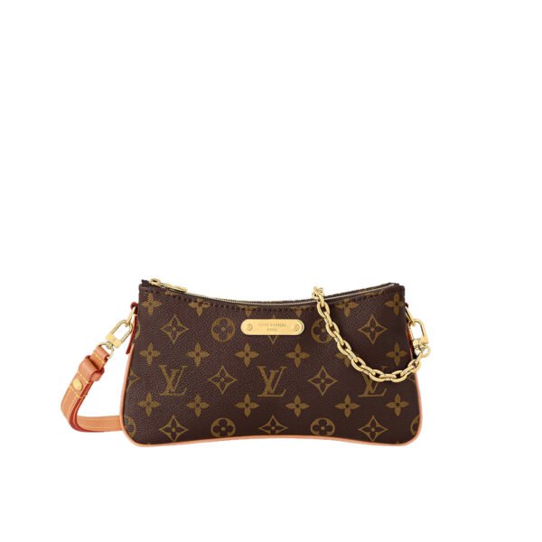 Liv Pochette