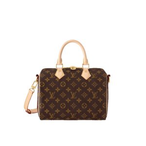 Speedy Bandoulière 25