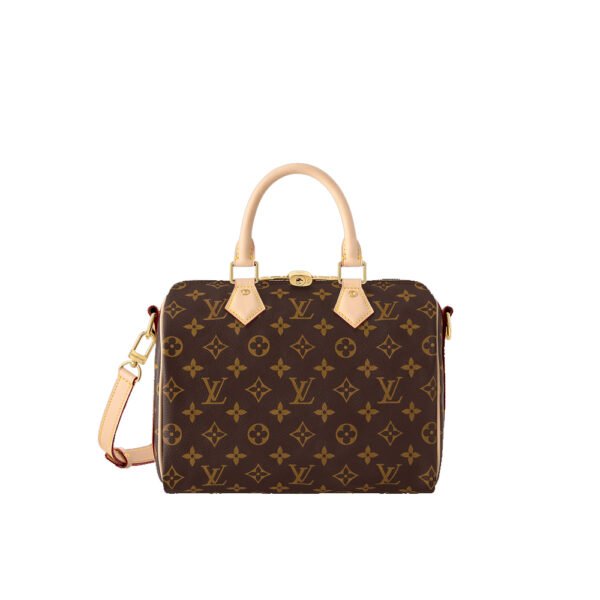 Speedy Bandoulière 25