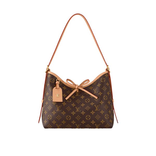 CarryAll PM