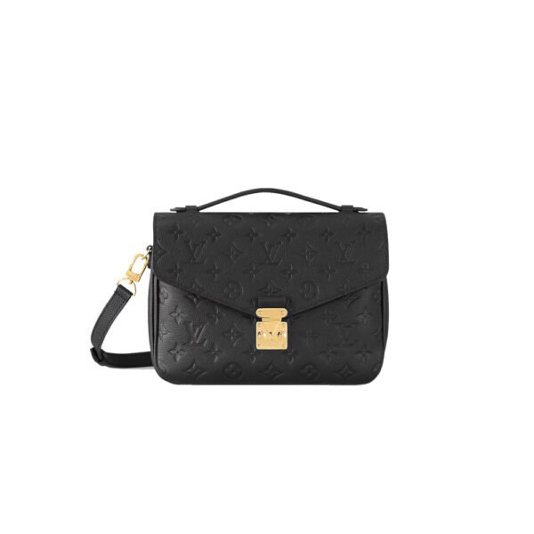 Pochette Métis