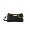 Liv Pochette