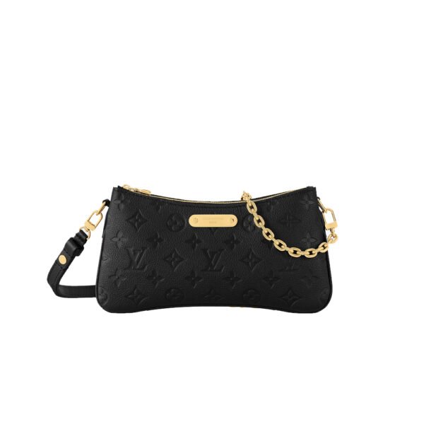 Liv Pochette