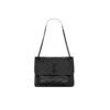 NIKI MEDIUM IN VINTAGE LEATHER